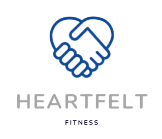 Heartfelt-logo-bg heartfelt logo