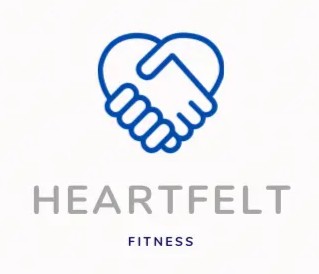Heartfelt-logo